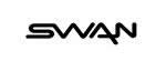 Swan
